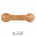 Tyč buvolí kůže 12cm/15mm cca 25g [50ks/bal.]