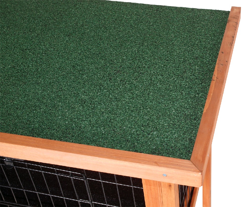 NIALL domek pro hlodavce