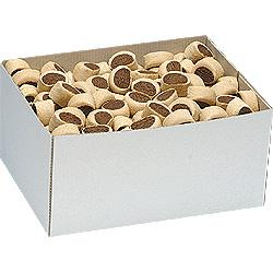 Rollos morkové 2 kg