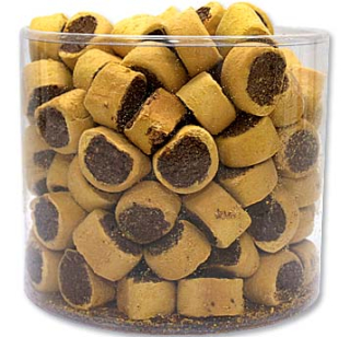Rollos drůbeží 2 kg