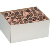 Rollos šunkové 2 kg
