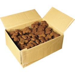 Mlsoun biskvit kost 2,2 kg