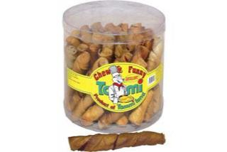 Kuřecí Rondo 1,4 kg - 40 ks