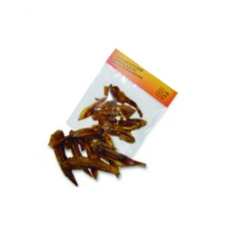 Kuřecí křidélka 500 g