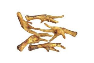 Kuřecí nožičky 500 g