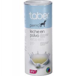 Taberdog puppy milk 250 g