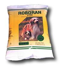 Roboran pro psy 500 g