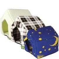 Bouda TOMMI I 38 cm