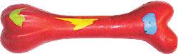 Kost velká color T. G. TOMMI 20 cm