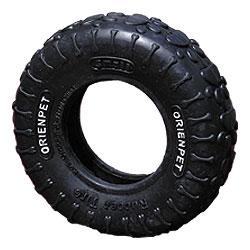 Michelin S 14 x 4 cm