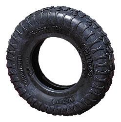 Michelin M 19 x 5 cm