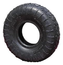 Michelin L 24,5 x 7 cm