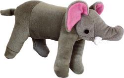 Safari toy slon