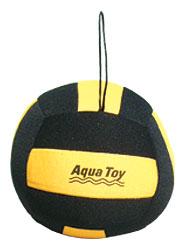 Míč voleyball 15 cm