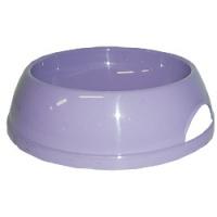 M.P. miska č. 0 200 ml, 11,5 cm