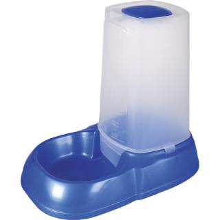 Maya II rezervoár na vodu, 3,5 l