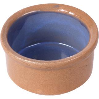 Keramická miska křeček