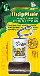Help Mate box zásobník + 2 role
