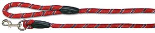 Vodítko lano Trainer 1,5 x 120 cm