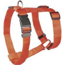Postroj nylon S