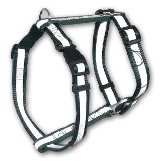 Postroj reflexní M 2 x 55 cm