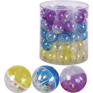Míček Disco 4 cm