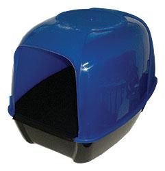 WC KRONO Economy 39 x 39 x 52 cm