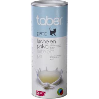 Taberfelis kitten milk 250 g