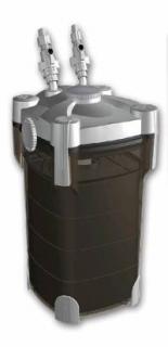 Resun EF-1600 - 35 W, 1600 l/h