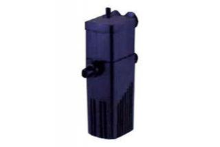 Resun KING mini, 5 w, výtlak 0,5 m - 200 l/h