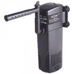 Hailea vnitřní filtr HL-BT 1000 s provzdušňováním