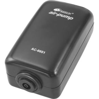 UniStar AIR 2000 - 2; 3 w