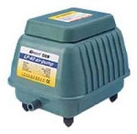 Resun LP 60 50 w