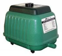 Resun LP 100 100 w