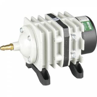 Hailea kompresor ACO-308