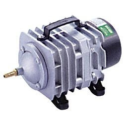 Hailea kompresor ACO-318