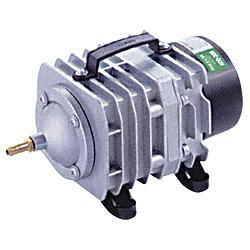 Hailea kompresor ACO-328