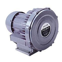 Hailea turbína VB-600G
