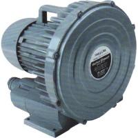 Hailea turbína VB-1200G