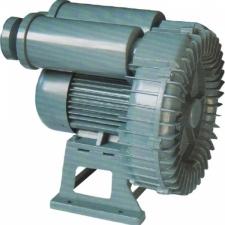 Hailea turbína VB-2200GP