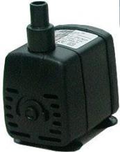 Resun SP 500, 5 w