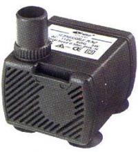 Resun SP 600, 5 w
