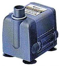 Resun SP 850, 6 w