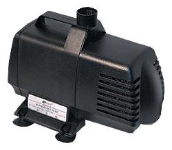 Resun KING 5, 130 w, výtlak do 4 m
