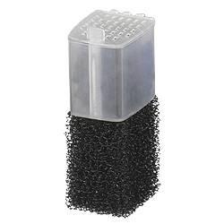 Náplň do vnitřního filtru BTP-200