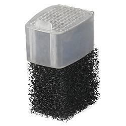 Náplň do vnitřního filtru BTP-400