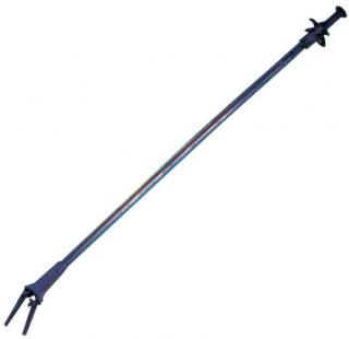 Sázeč na rostliny 70 cm