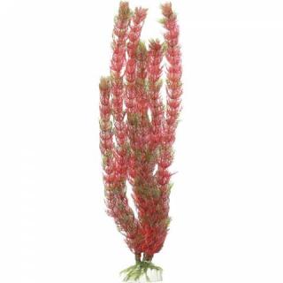 Rostlina UH M016 - 40 cm