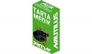 Prodac Tartamedik 30 ml