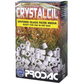 Prodac Crystalcil 500 g